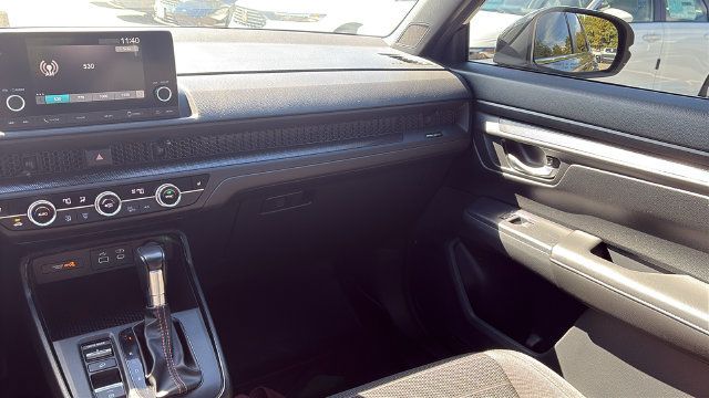 Used 2023 Honda CR-V Sport image 25