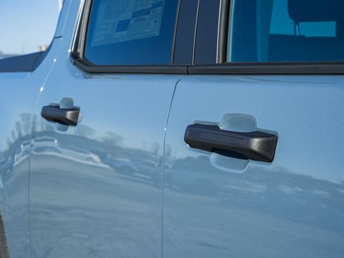 New 2026 Ford Maverick XLT w/ 4K Tow Package image 14