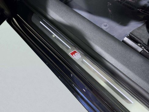 Used 2019 Audi A6 3.0T Prestige image 28