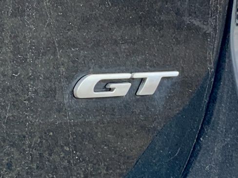 Used 2020 Dodge Durango GT image 18