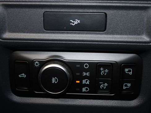 New 2026 Ford F150 Lariat image 41