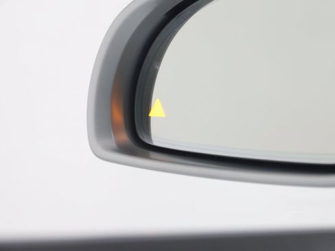 Used 2017 Mercedes-Benz AMG GT Coupe w/ Exclusive Interior Package image 47