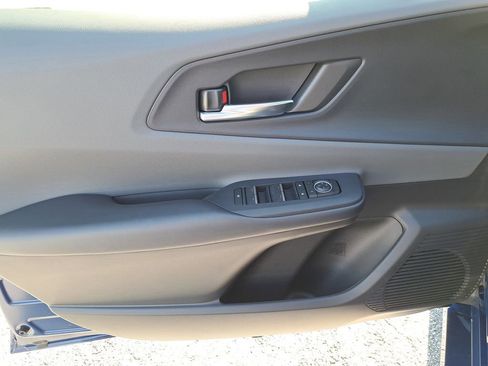 New 2026 Toyota Prius XLE image 13