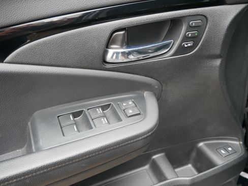 Used 2022 Honda Pilot Touring image 20