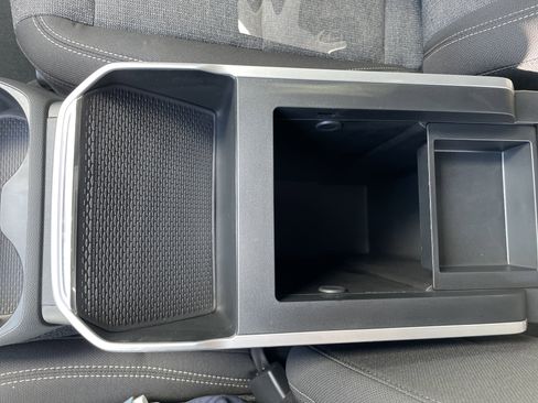 New 2026 GMC Terrain Elevation w/ Black Edition image 44