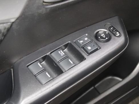 Used 2014 Honda Civic EX image 11