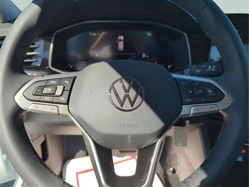 New 2026 Volkswagen Jetta S image 30