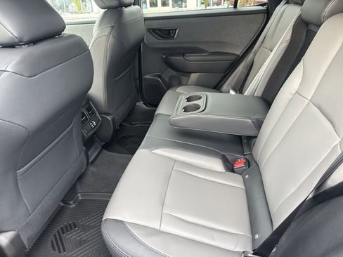 New 2026 Subaru Outback Premium image 31