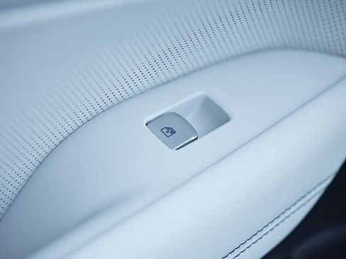 New 2026 Genesis G70 3.3T Sport Prestige image 28