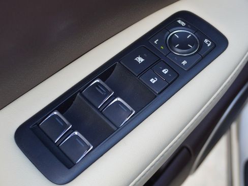 Used 2016 Lexus RX 350 FWD w/ Premium Package image 25