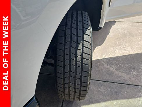 New 2025 Ford F250 XL image 34