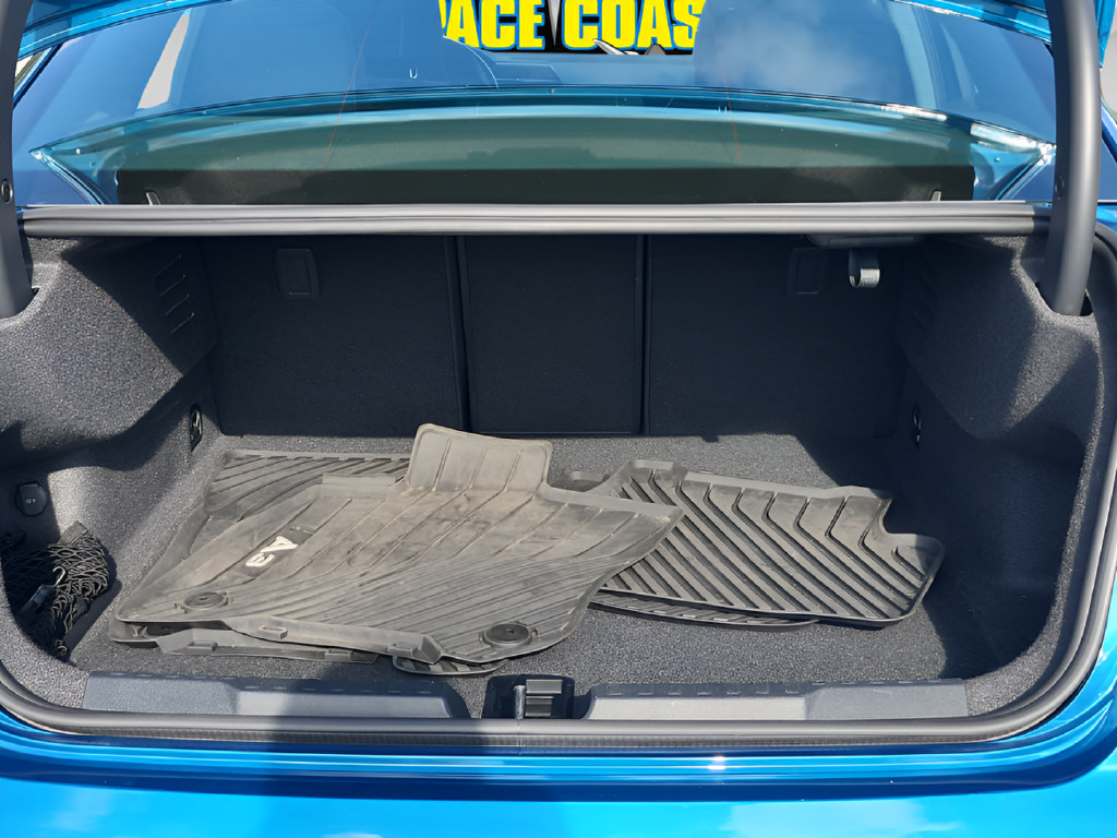 Used 2022 Audi A3 2.0T Premium AWD/4WD image 21