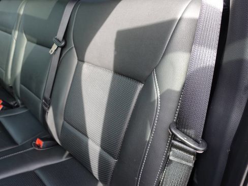 Used 2023 Ford F150 XLT w/ Equipment Group 302A High image 27