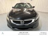 Used 2010 Honda Accord LX-S image 2
