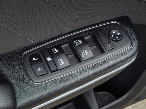 Used 2023 Dodge Charger Scat Pack image 16