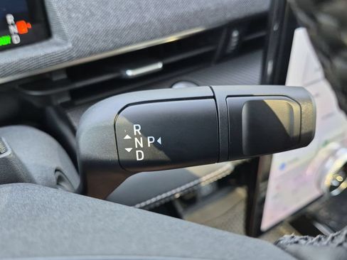 New 2026 Ford Mustang Mach-E Premium AWD/4WD image 12