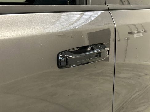 New 2026 RAM 1500 Big Horn image 13