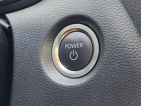 Used 2026 Toyota Corolla LE w/ LE Premium Package image 15