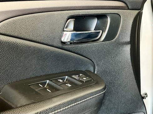 Used 2022 Honda Ridgeline Sport image 18