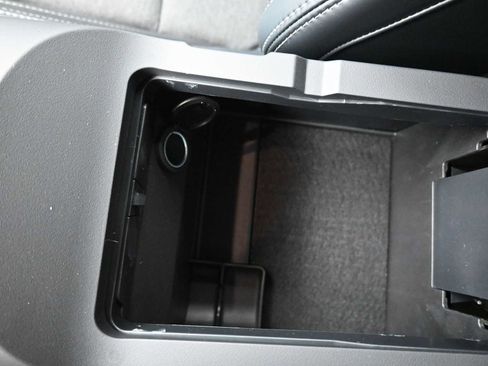 New 2026 Ford Mustang Convertible w/ Anti-Theft Package image 34