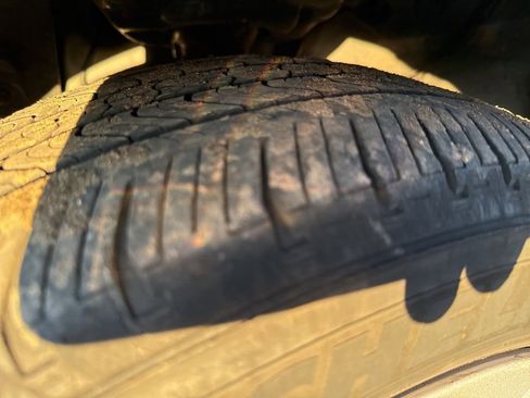 Used 2013 Honda Accord EX-L image 27