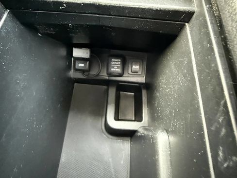 Used 2012 Honda CR-V EX image 85