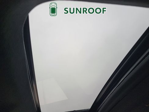 New 2026 Subaru Outback Limited XT image 15