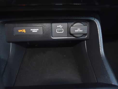 Certified 2023 Honda Civic Sport image 23