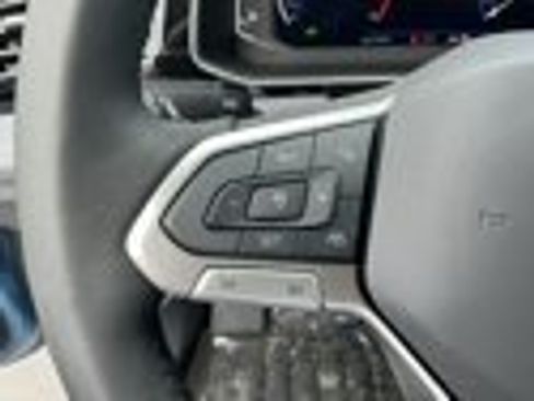 New 2026 Volkswagen Jetta SEL image 15