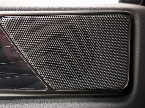 Used 2022 Lexus NX 350 AWD w/ Premium Package image 10