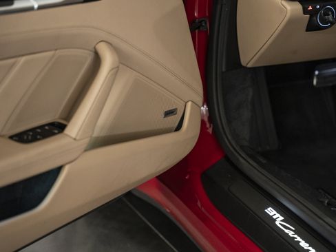 Used 2023 Porsche 911 Carrera 4S image 25