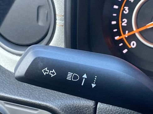 New 2026 Jeep Wrangler Sport image 15