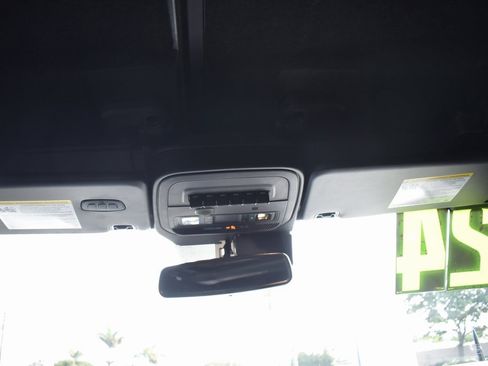 Used 2022 Ford Bronco Raptor image 19