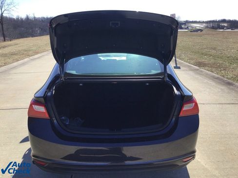 Used 2023 Chevrolet Malibu LT image 5