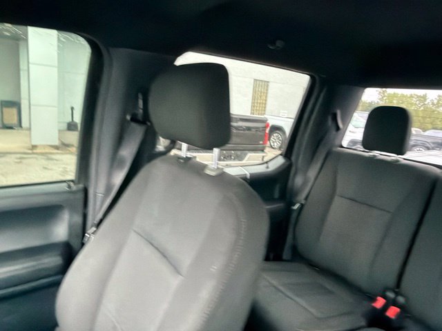 Used 2019 Ford F150 XLT w/ Equipment Group 302A Luxury AWD/4WD image 61