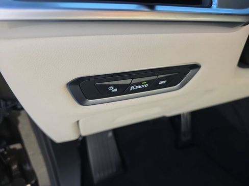 New 2026 BMW X7 xDrive40i w/ M Sport Package image 12