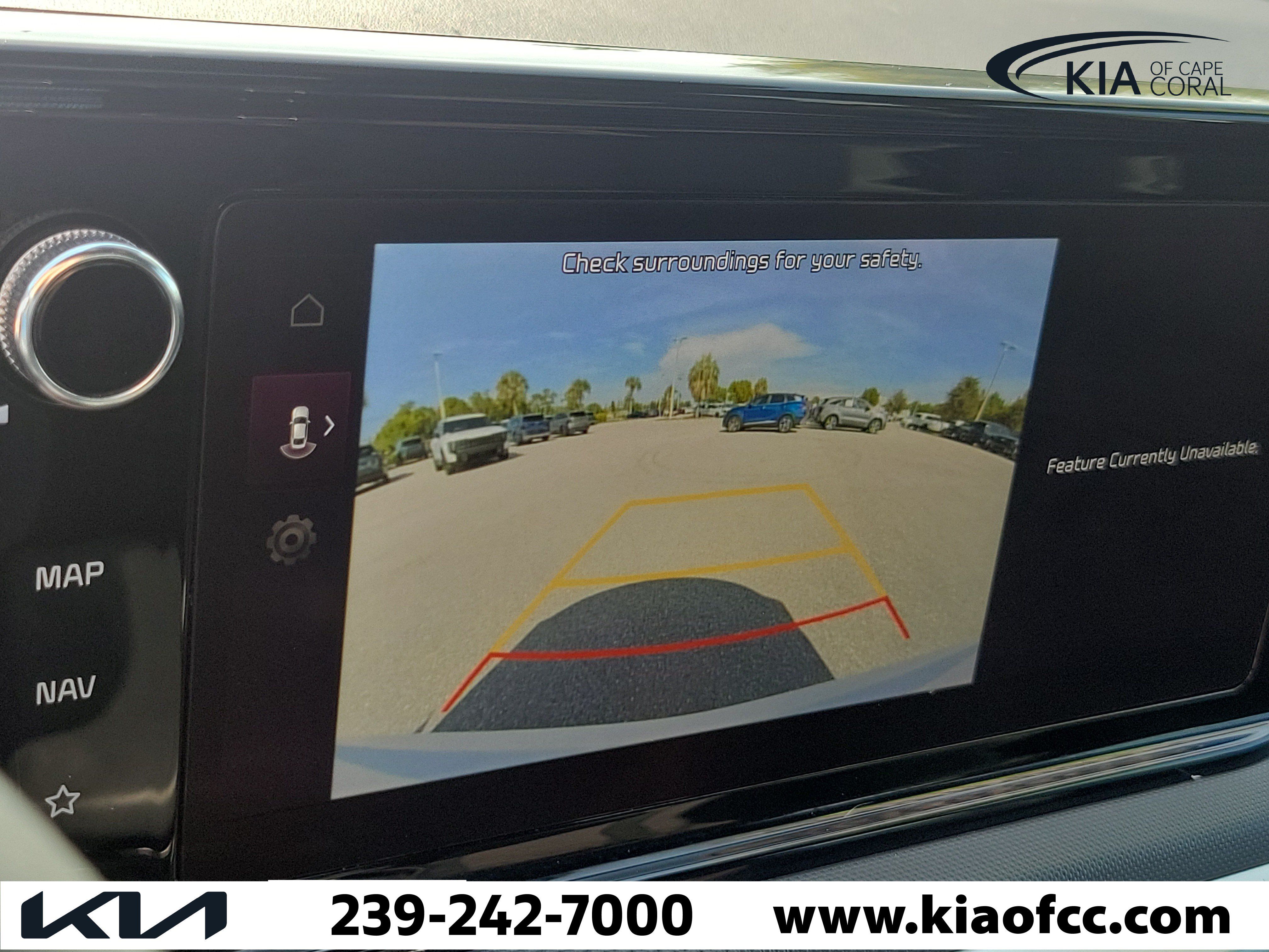 Certified 2024 Kia K5 GT-Line w/ GT-Line Premium Package AWD/4WD image 29
