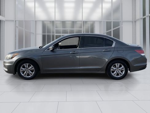 Used 2012 Honda Accord SE image 2