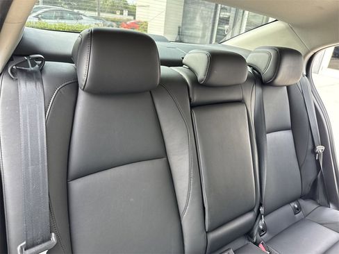 Used 2021 MAZDA MAZDA3 s image 47