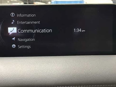 Used 2023 MAZDA CX-5 AWD 2.5 S image 19