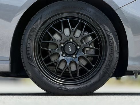Used 2022 Honda Accord EX-L image 21