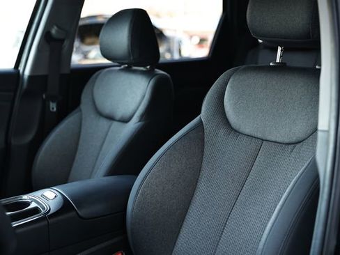 Used 2023 Hyundai Santa Fe SEL w/ Cargo Package image 20