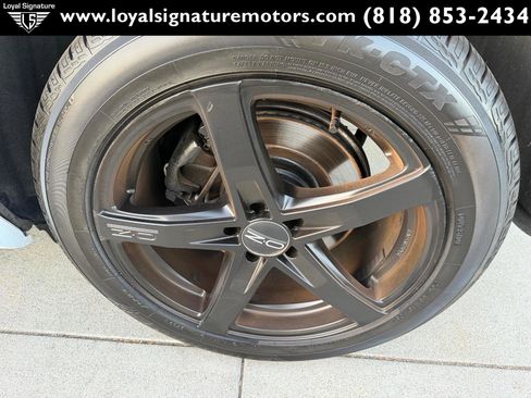 Used 2013 Audi Q5 3.0T Premium Plus w/ Audi MMI Navigation Plus Pkg image 33