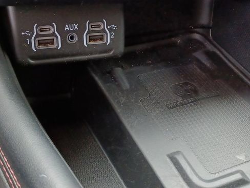 Used 2021 Dodge Durango R/T AWD/4WD image 27