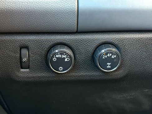 Used 2019 Chevrolet Colorado W/T w/ WT Convenience Package image 25