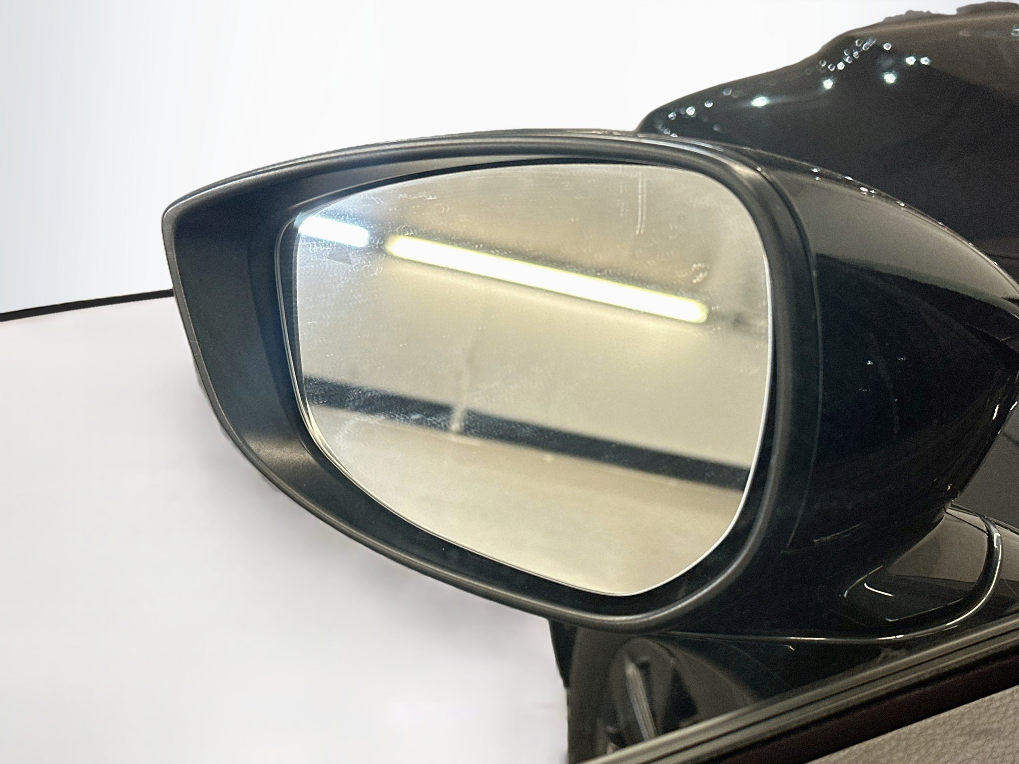 Used 2025 MAZDA CX-50 AWD 2.5 S w/ Preferred Package image 16