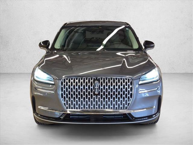 Used 2023 Lincoln Corsair FWD image 2