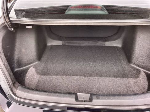 Used 2024 Honda Civic Sport image 20