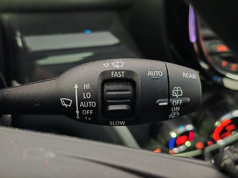 Used 2018 MINI Cooper Countryman S image 22