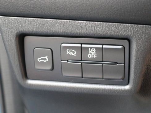 Used 2023 MAZDA CX-5 AWD 2.5 S image 16